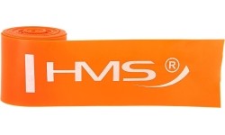 Floss juosta HMS FB02 oranžinė