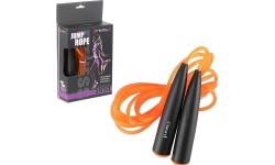 SK98 JUMP ROPE HMS