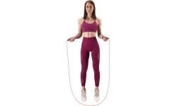 SK98 JUMP ROPE HMS