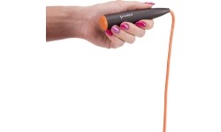 SK98 JUMP ROPE HMS