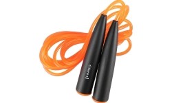 SK98 JUMP ROPE HMS