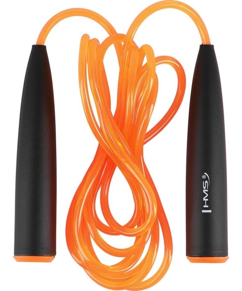 SK98 JUMP ROPE HMS