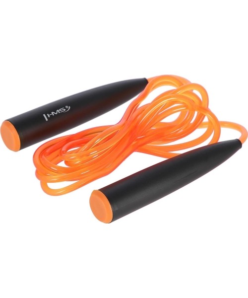 SK98 JUMP ROPE HMS