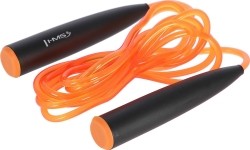SK98 JUMP ROPE HMS