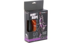 SK98 JUMP ROPE HMS