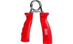PZ04 HAND GRIPS WITH HARD HANDLES ONE FITNESS
