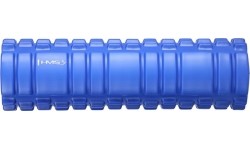 Masažinis volas HMS FS118 ROLLER 3-in-1