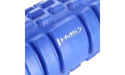 Masažinis volas HMS FS118 ROLLER 3-in-1