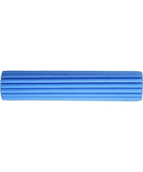Masažinis volas HMS FS118 ROLLER 3-in-1