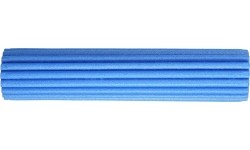 Masažinis volas HMS FS118 ROLLER 3-in-1