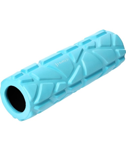 FS119 ROLLER HMS