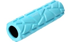 FS119 ROLLER HMS