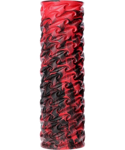 FS135 ROLLER HMS