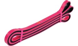 GU06 EXERCISE BAND HMS