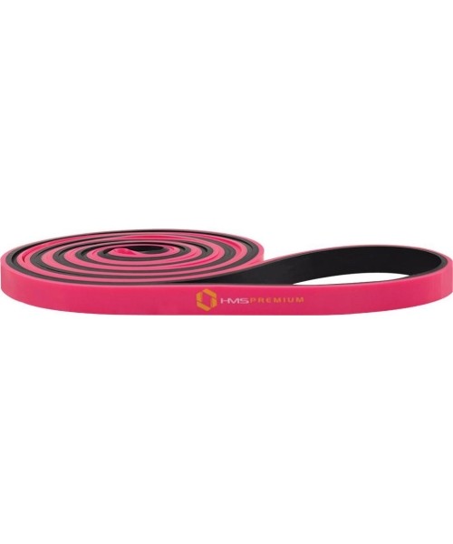 GU06 EXERCISE BAND HMS