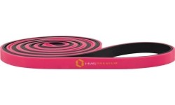 GU06 EXERCISE BAND HMS