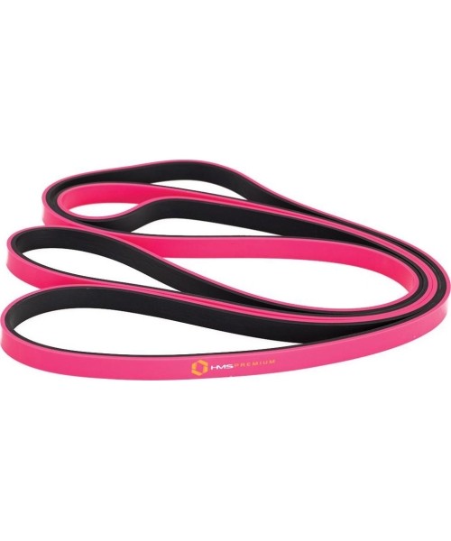 GU06 EXERCISE BAND HMS