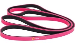GU06 EXERCISE BAND HMS