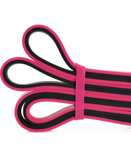 GU06 EXERCISE BAND HMS
