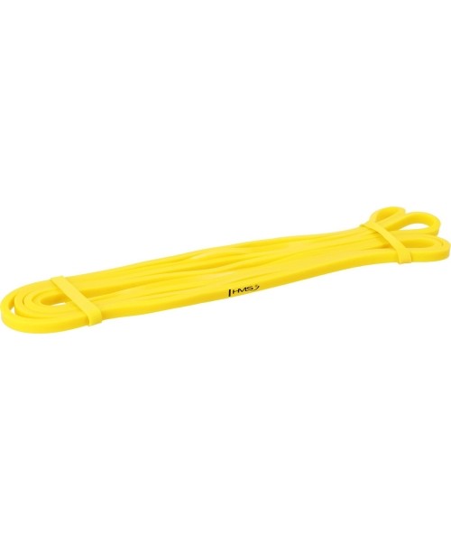 GU05 EXERCISE BAND HMS