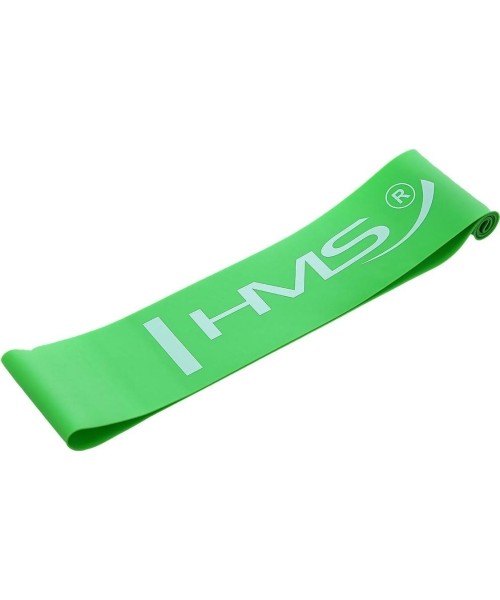 SLIM SET GU04 HMS