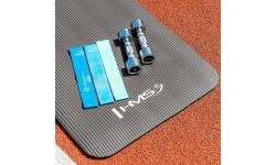 MIX SET GU04 PRO II HMS PREMIUM