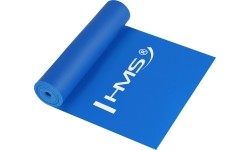 GU02 FITNESS RESISTANCE BAND HMS