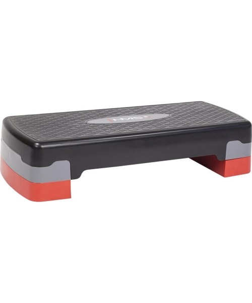 AS003 AEROBIC STEP HMS