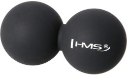 BLC02 MASSAGE BALL HMS (DOUBLE)