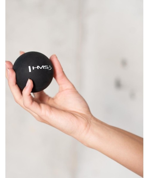 BLC01 MASSAGE BALL HMS (SINGLE)