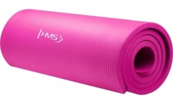YM04 YOGA MAT HMS