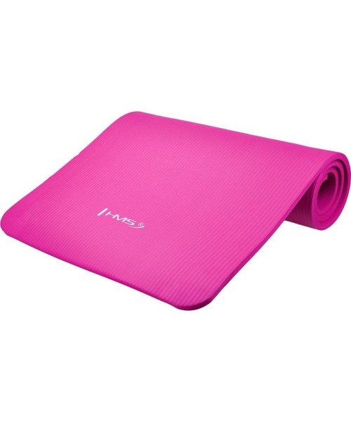 YM04 YOGA MAT HMS