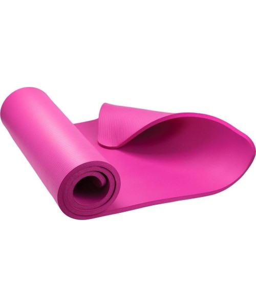 YM04 YOGA MAT HMS