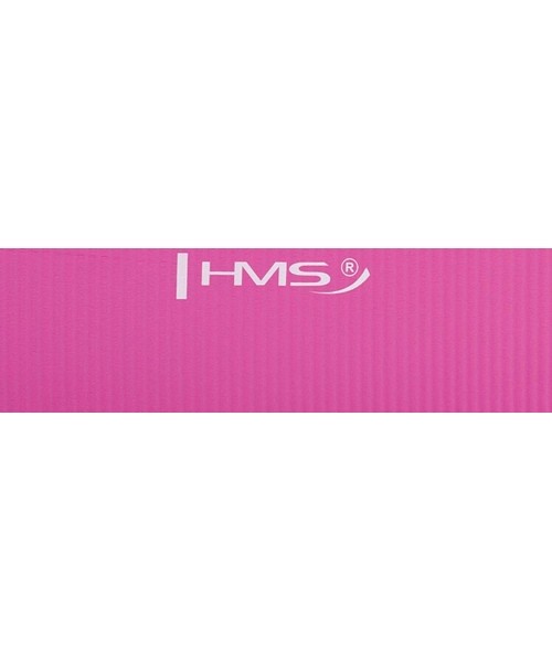 Jogos kilimėlis YM04 HMS