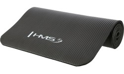 Jogos kilimėlis HMS YM07, juodas