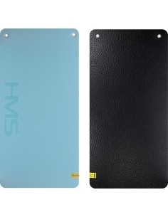 MFK02 FITNESS MAT HMS PREMIUM