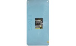 Fitneso kilimėlis MFK02 HMS Premium