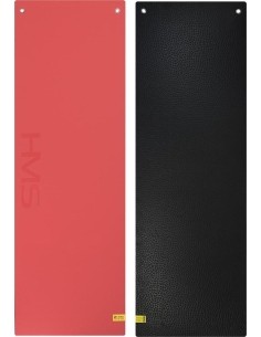 Fitneso kilimėlis MFK03 HMS Premium