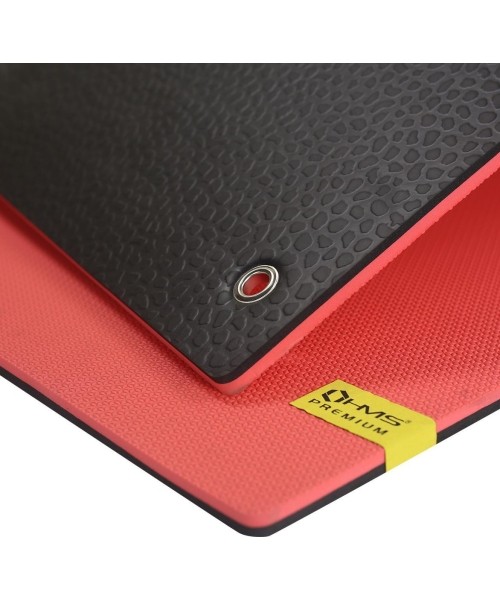 MFK03 FITNESS MAT HMS PREMIUM