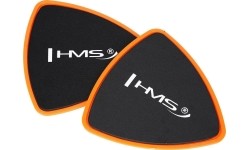 DPS01 SLIDE HMS