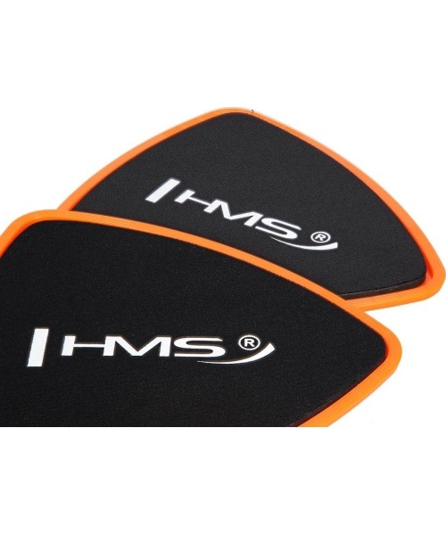DPS01 SLIDE HMS