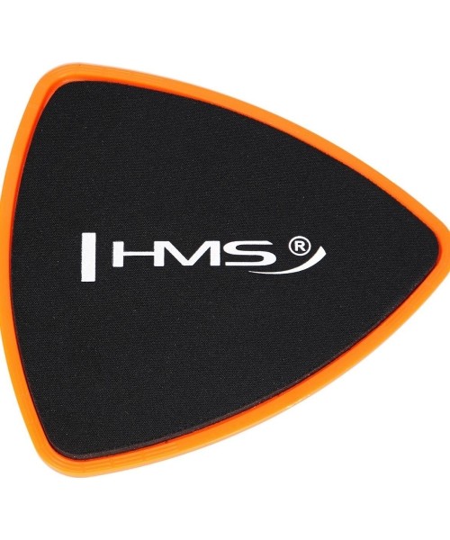 DPS01 SLIDE HMS