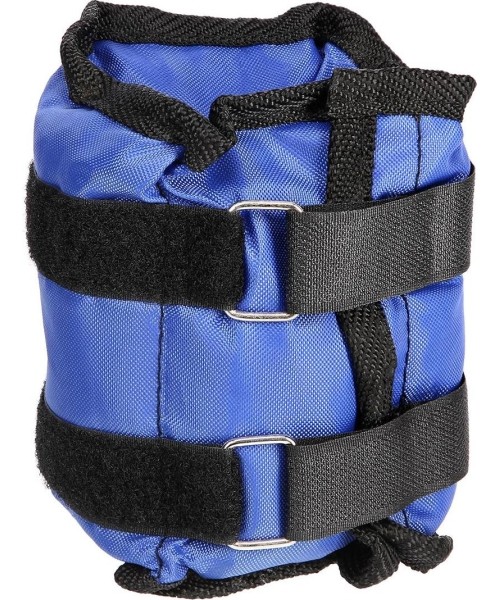 OB03 PILLOW WEIGHTS HMS