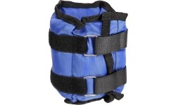 OB03 PILLOW WEIGHTS HMS