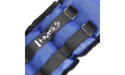 OB03 PILLOW WEIGHTS HMS