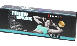 OB03 PILLOW WEIGHTS HMS