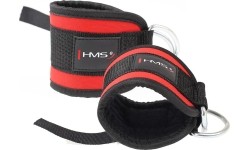 OPX01 ANKLE STRAPS HMS
