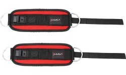 OPX01 ANKLE STRAPS HMS