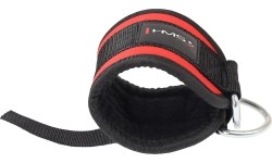 OPX01 ANKLE STRAPS HMS