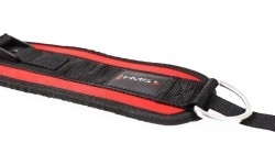 OPX01 ANKLE STRAPS HMS